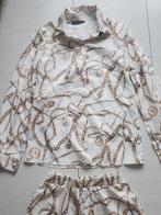 Nieuw 2 delig dames setje Shein maat XS, Kleding | Dames, Jumpsuits, Ophalen of Verzenden, Nieuw, Maat 34 (XS) of kleiner