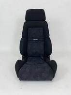 RECARO Expert L Refurbished, Gebruikt, -, -, Ophalen of Verzenden