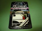 VW Golf 2 : Auto stripes (10mx 12mm), ref. S424, Ophalen of Verzenden