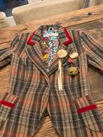 Super leuk colbert  jasje van merk nolita, Kleding | Dames, Overige kleuren, Ophalen of Verzenden, Jasje, Maat 34 (XS) of kleiner