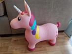 Skippy unicorn eenhoorn, Ophalen of Verzenden, Zo goed als nieuw
