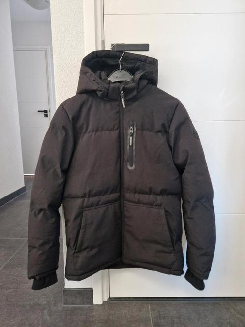 Cars winterjas ZGAN!!, Kinderen en Baby's, Kinderkleding | Maat 176, Ophalen of Verzenden