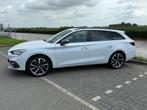 Seat Leon Sportstourer 1.4 TSI eHybrid PHEV FR digi daschboa, Gebruikt, 4 cilinders, 258 pk, Leon