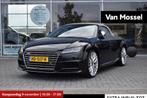 Audi TT Roadster 2.0 TFSI TTS quattro Pro Line + | Climate C, Auto's, Audi, Automaat, 12 maanden, TT, Euro 6