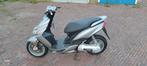 yamaha jog, Ophalen, Gebruikt, Tweetakt, JogR of RR