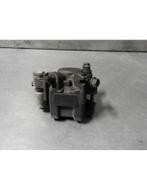 CBR900 D1-40859