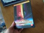 Star Trek - The Motion Picture, Cd's en Dvd's, Ophalen of Verzenden, Vanaf 12 jaar, Zo goed als nieuw