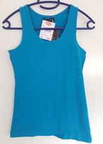 singlet zomer shirt / hemd maat 152 Jola NIEUW, Kinderen en Baby's, Meisje, D-Zine, Nieuw, Ophalen of Verzenden