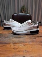Nike Air Max Dia 'Soft Pink' Size 40,5, Nike, Ophalen of Verzenden, Sneakers of Gympen, Roze