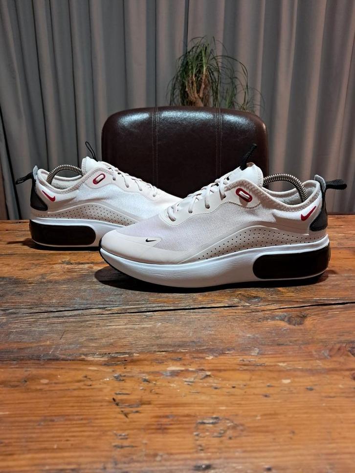 Nike Air Max Dia 'Soft Pink' Size 40,5, Kleding | Dames, Schoenen, Gedragen, Sneakers of Gympen, Roze, Ophalen of Verzenden