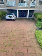 garage Sportlaan Den Haag, Huizen en Kamers, Garages en Parkeerplaatsen, Den Haag
