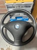 Bmw stuurwiel, Ophalen, BMW