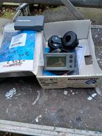 Raymarine ST40 Bidata snelheidsmeter met sensor, Watersport en Boten, Ophalen