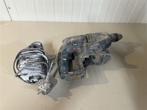 Bosch GBH 24 VRE Boorhamer Body Only - Getest & Werkend, Doe-het-zelf en Verbouw, Gereedschap | Boormachines, Boor- en/of Breekhamer