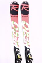 156 ski's ROSSIGNOL HERO ELITE ST TI 2022