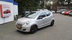 Suzuki Alto 1.0 Cool Comfort, Voorwielaandrijving, Euro 5, Stof, Gebruikt