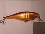 Rapala ssr 14, Ophalen of Verzenden, Zo goed als nieuw, Overige typen