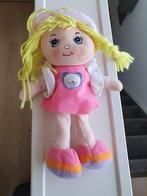 leuke poppen  (div22, Ophalen of Verzenden, Zo goed als nieuw, Pop
