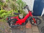 Tomos, Fietsen en Brommers, Brommers | Tomos, Ophalen, Zo goed als nieuw