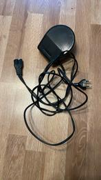 Te koop naaimachine lewenstein voetpedaal, Hobby en Vrije tijd, Naaimachines en Toebehoren, Ophalen of Verzenden, Naaimachine