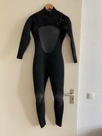 Surfpak Xcel Axis X - Topconditie!, Watersport en Boten, Watersportkleding, Ophalen of Verzenden, Zo goed als nieuw, Dame of Heer