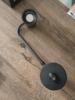 Smartwares Plug in lamp, Ophalen of Verzenden, Zo goed als nieuw