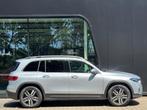 Mercedes-Benz EQB 250+ Luxury Line 71 kWh, 2005 kg, 435 min, Nieuw, Parkeercamera