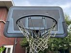 Lifetime basketbal standaard Buzzer beater, Sport en Fitness, Ophalen, Gebruikt, Ring, Bord of Paal