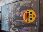 Dvd soul plane, Ophalen of Verzenden, Zo goed als nieuw, Actiekomedie