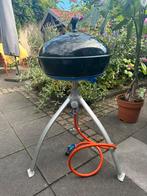 Cadac grillo chef 2, Ophalen, Zo goed als nieuw