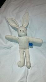 Trousselier konijn, Ophalen of Verzenden, Zo goed als nieuw, Konijn