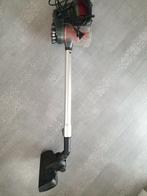 Stofzuiger AlpinA, Ophalen of Verzenden, Zo goed als nieuw, Minder dan 1200 watt, Stofzuiger