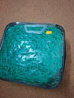 Bagagenet, Auto diversen, Auto-accessoires, Ophalen of Verzenden, Nieuw