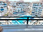 Appartement Te Huur La Mata Torevieja Guardamar Spanje, Vakantie, Vakantiehuizen | Spanje, Appartement