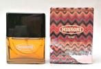 Zeldzame Missoni Uomo for Men Vintage Parfum, Nieuw, Ophalen of Verzenden
