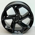 NIEUW 17” 1166 5x100 Velgen Past Op VW POLO SEAT SKODA AUDI, Auto-onderdelen, 215 mm, Velg(en), Nieuw, 17 inch