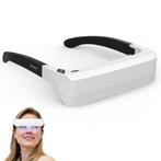 BrellaVio Daglichtbril - Nieuw in doos (daglichtlamp), Ophalen of Verzenden, Nieuw, Overige typen