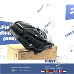 W222 S KLASSE KOPLAMP RECHTS FACELIFT MULTIBEAM LAMP A222906, Gebruikt, -, Ophalen of Verzenden, -