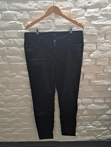 Broek ivy beau maat 46 beschikbaar voor biedingen