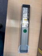 Lineaire LED Lamp - Nieuwstaat, Ophalen, Nieuw, Metaal, Minder dan 100 cm