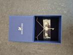 Swarovski ketting setjes., Verzamelen, Swarovski, Ophalen of Verzenden, Nieuw, Sieraad of Horloge