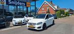 Mercedes-Benz B-klasse 180 Blue Efficiency Business NAVI/PDC, 65 €/maand, Gebruikt, 4 cilinders, 1595 cc