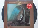 Emmylou Harris - Pieces Of The Sky, Ophalen of Verzenden, Gebruikt, 12 inch