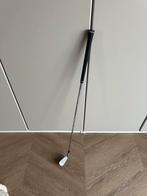 Mizuno JPX 850 Forged IJzer 6, Sport en Fitness, Golf, Ophalen, Gebruikt, Club, Mizuno