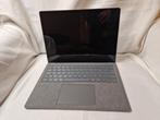Microsoft Surface Laptop 4 Pro - Nette nieuwstaat!, Computers en Software, Windows Tablets, Msdirect@microsoft.com, 13 inch of meer