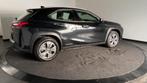 Lexus UX 300e Business 54 kWh Elektrisch Rijden in Stijl | N, Auto's, Lexus, Gebruikt, Huisgarantie, Met garantie (alle), Alcantara