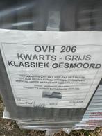 Pallet dakpannen / schubvorsten, Doe-het-zelf en Verbouw, Dakpannen en Dakbedekking, Ophalen, Steen of Klei, Nieuw, 15 m² of meer