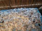 Partij oorbellen,sieraden 500x miss etam,vogels etc, Sieraden, Tassen en Uiterlijk, Oorbellen, Ophalen of Verzenden, Nieuw, Overige materialen