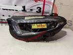 Mercedes-Benz CLS W257 Koplamp, Gebruikt, -, -, Ophalen of Verzenden