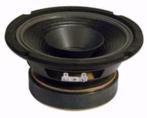 Breed band speaker 16.5cm 100 Watt 8 Ohm [373-UK], Overige merken, ., Overige typen, Nieuw